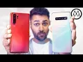 Download Huawei P30 Pro vs Samsung Galaxy S10 Plus mp4 3gp mp3 videos - waplic