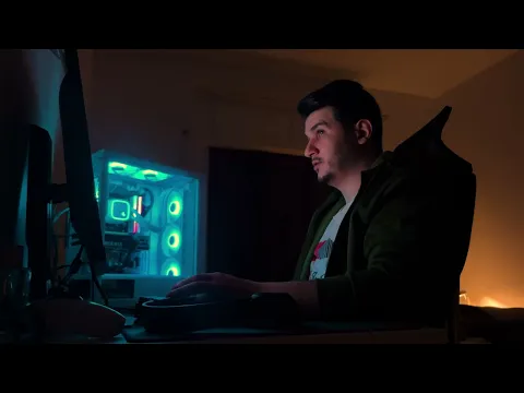 الأعلان التشويقي لفيلم 59 / The Official Trailer