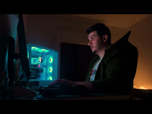 background images