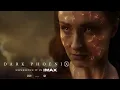 Video di Dark Phoenix | IMAX® Exclusive Trailer