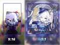 Download Lagu 𝗣𝗥𝗘𝗦𝗘𝗧 𝗔𝗟𝗜𝗚𝗛𝗧 𝗠𝗢𝗧𝗜𝗢𝗡 || 𝗗𝗝 𝗗𝗢𝗞𝗧𝗘𝗥 𝗖𝗜𝗡𝗧𝗔 ✨