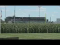 Iowa Cubs to play at Field of Dreams in 2026