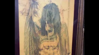 perricomo okoye ahia nne na umu