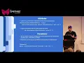 Beyond the Basics - Building Reusable Code with Blazor