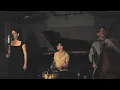 One Take Only! - "But Not For Me" - Claffy/Stella Katherine Cole