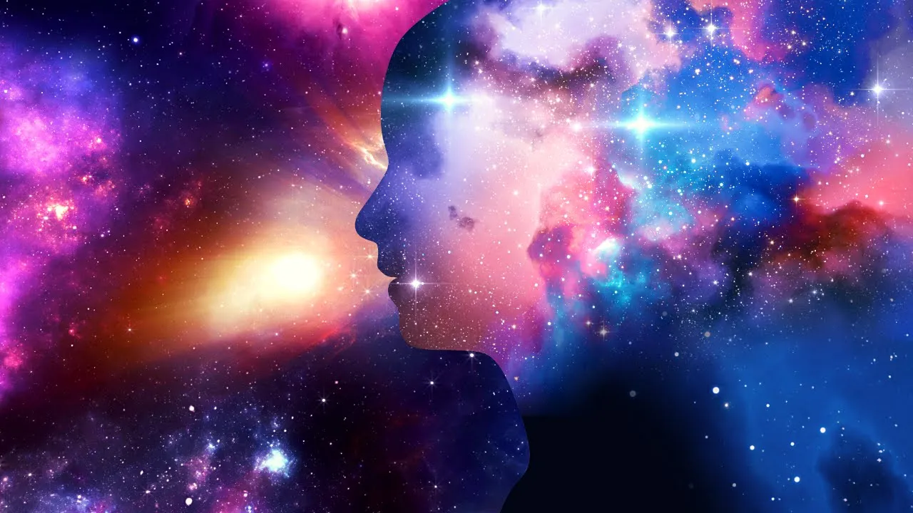 528 Hz Música de Sanación Profunda para Dormir | Repara y Cura a Nivel de ADN | Meditación del Sueño 528 Hz Música de Sanación Profunda para Dormir | Repara y Cura a Nivel de ADN | Meditación del Sueño