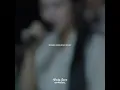 Download Lagu ANGIN DALU - VIVI ARTIKA (cover)