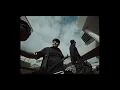 Clase Personal - El Junior / video oficial