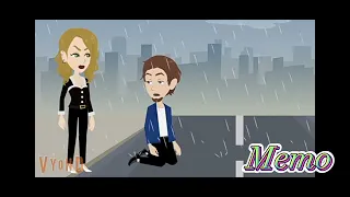 واقف مصدوم في مرايتي حبايبي اللي قتلوني بجد آسف عل التاخير 