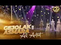 Download Lagu ALL ARTIST - Gejolak Asmara | Dangdut 24 Karat