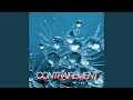 Download Lagu Contrairement