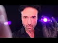 Asmr DETAILED Cranial Nerve Exam 2 HOURS Insomniac Edition