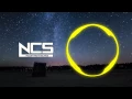 Download Lagu Distrion \u0026 Alex Skrindo - Entropy | House | NCS - Copyright Free Music