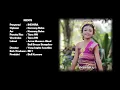 indhira - redite