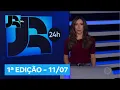 Download Lagu Beneficiários do INSS podem aderir a acordo para reembolso a partir desta sexta (11)
