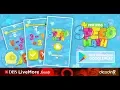 Speed Math - Kids Quiz Game Unity3D Game Showcase