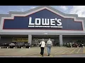 Come shop with me at Lowe s Like Comment Subscribe Share