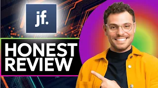 JustFly Reservations Honest Review - Watch Before Using