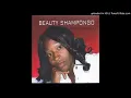 Download Lagu Beauty_Shampongo_-_Nshili_Mweni_(Official_Audio)(360p)