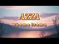 Azza   Rhoma Irama | Video Lirik