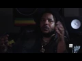Stephen "Ragga" Marley - "Revelation Party" ft. Jo Mersa Marley and Cedella Marley | Complex