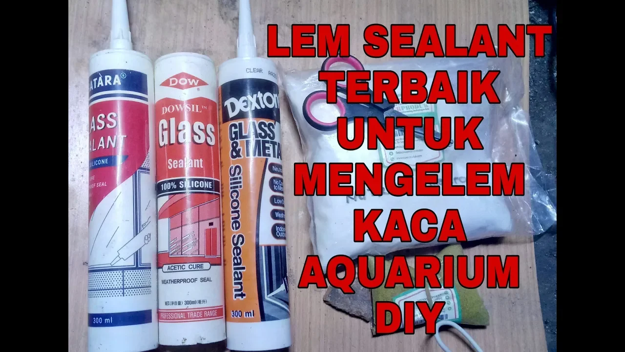 Cara membuat lem serba guna, bisa lem kaca, lem pelastik, lem kayu, dll. Cara membuat lem permanen i. 