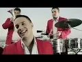 La Original Banda El Limon   El Mejor Perfume Video Oficial 2011