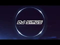 Download Lagu DJ SimuS - MIX 06/2019 (HOUSE/TECHOUSE)
