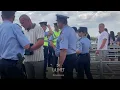 Download Lagu Festa në Gazimestan - Trimi i “Vidovdanit” kapet me revole plastike