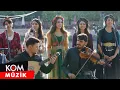 Download Lagu Miraz, Koma Ma - Papûrê - Derdî (Dengê Qedîm Konserên Amîdayê)