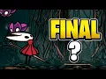 Download Lagu Así es el FINAL de SILKSONG 😱😱😱