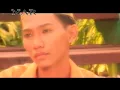 Devotees - Mahar Cinta