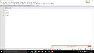What is FileReader class in java Explain with an example