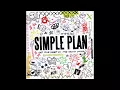 Download Lagu Simple Plan - Get Your Hear On!  - The Second Coming! (Full Album)