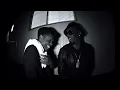 Jay Z & Jay Electronica - We Made It