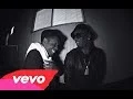 Download Lagu Jay Z \u0026 Jay Electronica - We Made It
