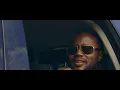 Duane Stephenson ft. Romain Virgo - Caribbean Girl  [Official Music Video]