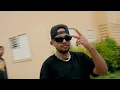 Son Krone, Peter Metivier, Albert Miliano, Randy SB, Freddy Alca - Ando Con Mi Papá Remix | Búfalo