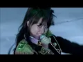AKB48 ポニーテールとシュシュ  19thシングル選抜 じゃんけん大会 2010
