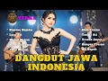 Download Lagu LAGU DANGDUT TERBARU 🎶 DANGDUT PALING ENAK 🎶 Bojomu Bojoku 🎶 DANGDUT DAN KRONCONG INDONESIA  DJJAWA
