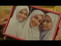 Download Lagu APABILA TERBIT FAJAR FULL MOVIE