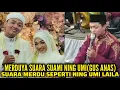 Lagu MERDUYA SUARA GUS ANAS SUAMI NING UMI LAILA(PROFIL GUS ANAS SUAMI NING UMI LAILA)