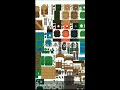 NotTiled Tutorial Terrain Tool