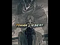Download Lagu 32 MOST EVIL CHARACTERS IN FICTION || BEST EVIL CHARACTERS IN FICTION #shorts #edit