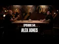 Alex Jones World War IV Has Already Started - Alex Jones Drops The Truth