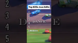 Top Billie Jean Edits Top Fyp Trand Edit 