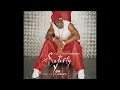 Puff Daddy Feat. R.Kelly - Satisfy You H.Q.
