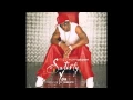 Download Lagu Puff Daddy Feat. R.Kelly - Satisfy You H.Q.