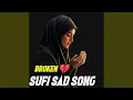 Lagu Sukriya Sukriya Sad Song