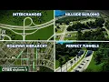 The Ultimate Beginner s Guide to Road Building in Cities Skylines 2 UBG